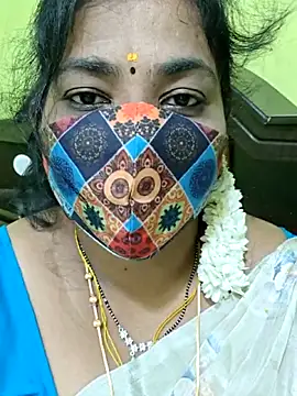 Tamil Mithra online show from May 2026 04:51:02 PM