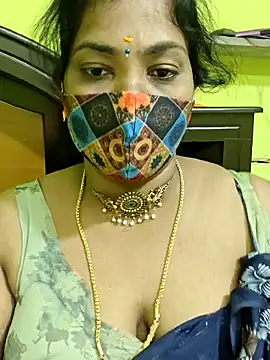 Tamil Mithra online show from March 2026 05:36:01 PM