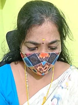 Tamil Mithra online show from May 2026 06:26:02 AM