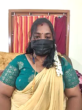 Tamil Mithra online show from November 2025 05:39:01 PM