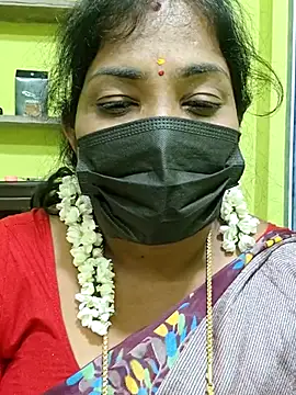 Tamil Mithra online show from February 2026 05:01:02 PM