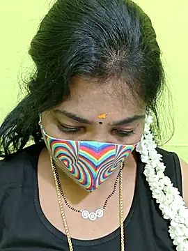 Tamil Mithra online show from March 2026 04:52:01 PM