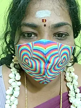 Tamil Mithra online show from April 2026 06:27:01 AM