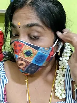 Tamil Mithra online show from May 2026 05:10:02 PM