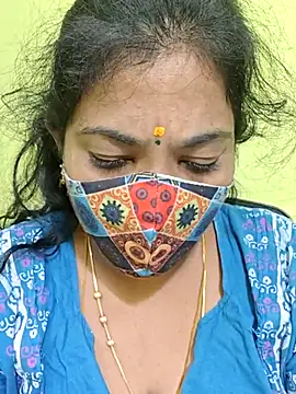 Tamil Mithra online show from June 2026 07:58:01 AM