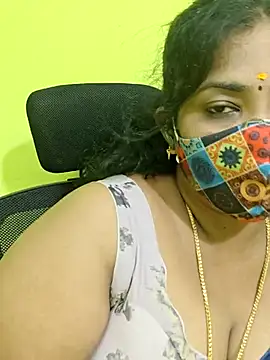 Tamil Mithra online show from April 2026 05:51:01 PM