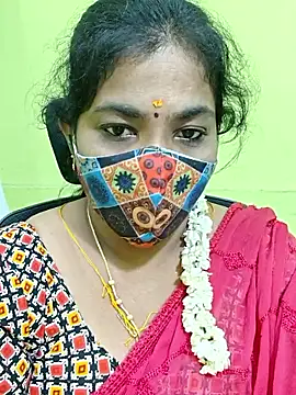 Tamil Mithra online show from May 2026 08:46:01 PM