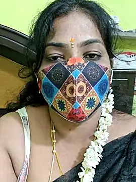 Tamil Mithra online show from May 2026 06:57:01 PM