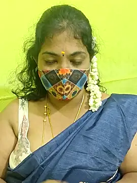 Tamil Mithra online show from July 2026 07:03:02 AM