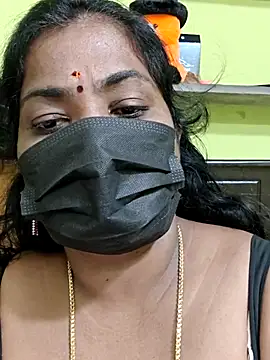 Tamil Mithra online show from February 2026 09:26:01 PM