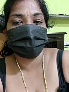 Tamil Mithra online show from February 2026 07:25:02 PM