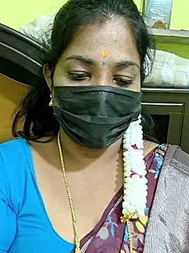 Tamil Mithra online show from March 2026 12:52:02 PM