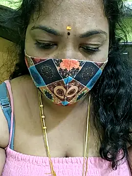 Tamil Mithra online show from July 2026 08:25:02 AM
