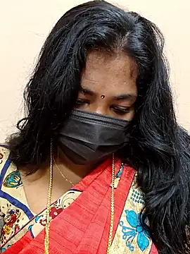 Tamil Mithra online show from January 2026 07:01:02 AM