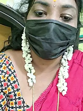 Tamil Mithra online show from March 2026 06:07:01 AM