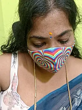 Tamil Mithra online show from April 2026 09:27:01 AM