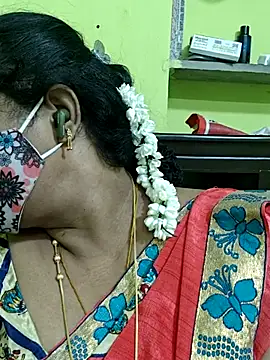 Tamil Mithra online show from June 2026 07:33:01 PM