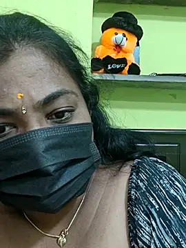 Tamil Mithra online show from February 2026 07:17:02 AM