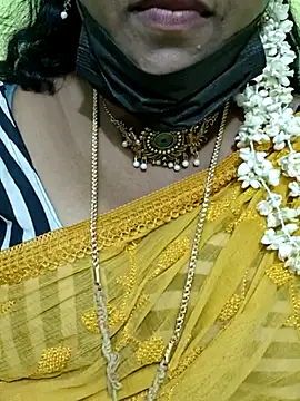 Tamil Mithra online show from March 2026 06:02:01 PM