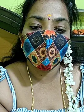 Tamil Mithra online show from March 2026 10:32:02 PM