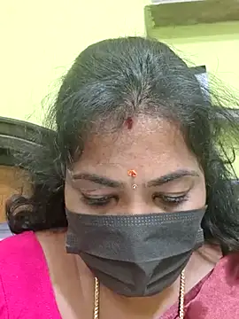 Tamil Mithra online show from February 2026 07:08:01 AM