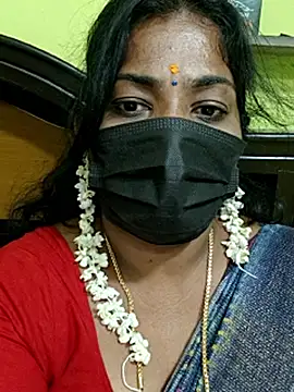 Tamil Mithra online show from March 2026 08:38:02 PM