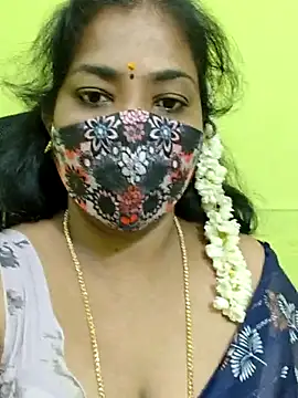 Tamil Mithra online show from April 2026 07:03:01 AM