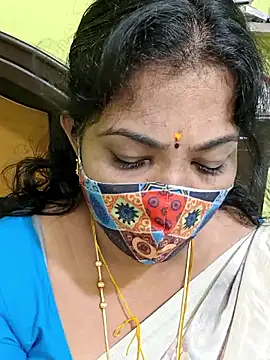 Tamil Mithra online show from May 2026 08:54:01 AM