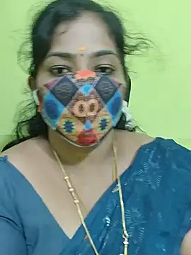 Tamil Mithra online show from June 2026 08:31:01 PM