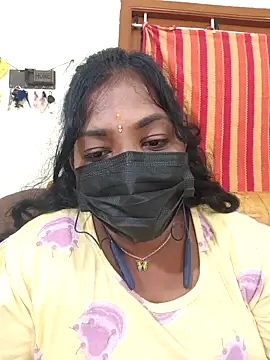 Snapshot of Tamil_Mithra chatting on October 2025 06:32:02 PM Tamil Mithra online show from October 2025 06:32:02 PM