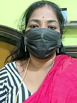 Tamil Mithra online show from February 2026 06:12:02 AM