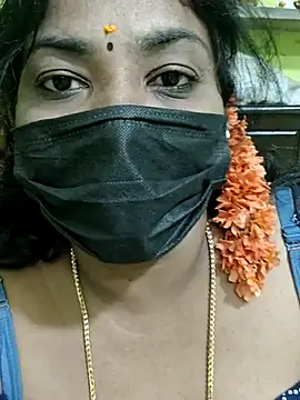 Tamil Mithra online show from March 2026 06:13:02 PM