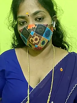 Tamil Mithra online show from April 2026 05:49:02 PM