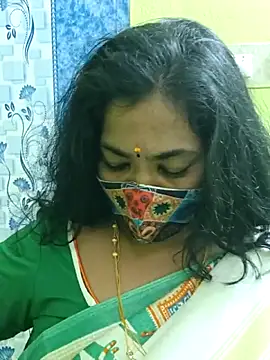 Tamil Mithra online show from May 2026 08:41:02 AM