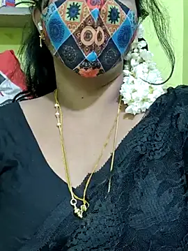Tamil Mithra online show from May 2026 06:03:01 PM