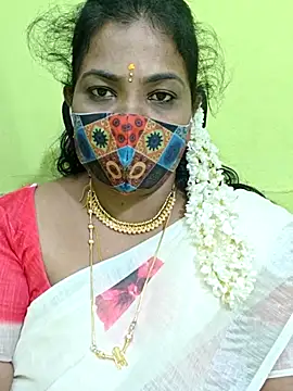Tamil Mithra online show from June 2026 05:45:02 PM