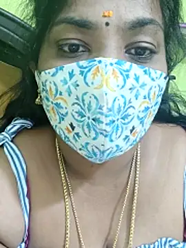 Tamil Mithra online show from March 2026 08:09:01 PM