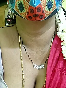 Tamil Mithra online show from March 2026 07:12:02 PM