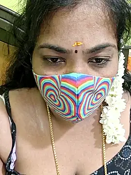 Tamil Mithra online show from April 2026 07:59:02 PM