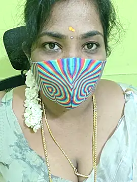 Tamil Mithra online show from April 2026 04:46:02 PM