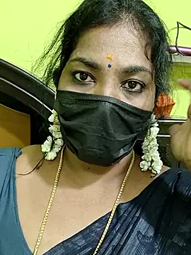 Tamil Mithra online show from March 2026 05:51:02 PM