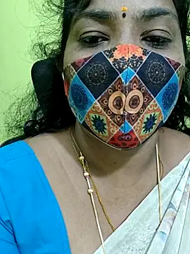 Tamil Mithra online show from June 2026 04:13:01 PM