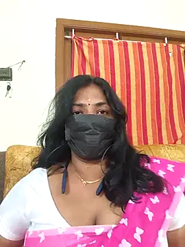 Snapshot of Tamil_Mithra chatting on October 2025 06:08:01 PM Tamil Mithra online show from October 2025 06:08:01 PM