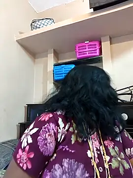 Tamil Mithra online show from November 2025 05:06:02 PM