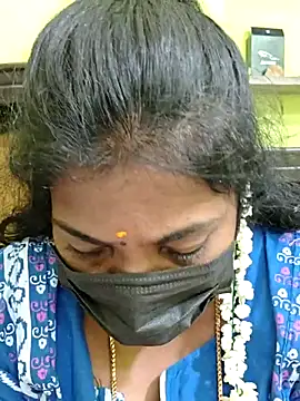 Tamil Mithra online show from February 2026 07:19:02 AM