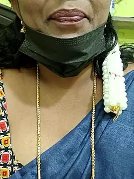 Tamil Mithra online show from March 2026 06:09:02 AM