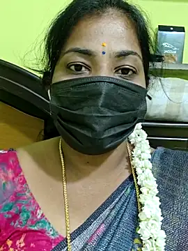 Tamil Mithra online show from March 2026 05:30:01 PM