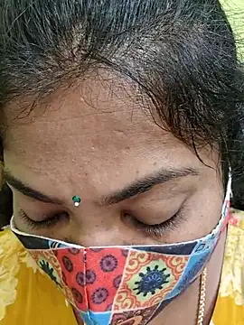 Tamil Mithra online show from April 2026 02:18:02 AM