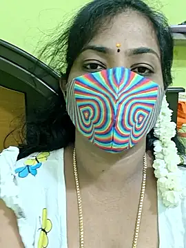 Tamil Mithra online show from April 2026 08:38:02 AM