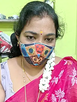 Tamil Mithra online show from June 2026 05:05:01 AM